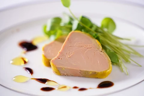 Avis sur le foie gras Leclerc : notre test en toute honnêteté