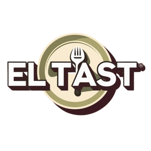 eltast.fr